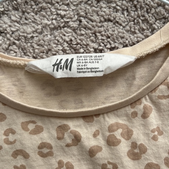 Kids shirt - Picture 2 of 2